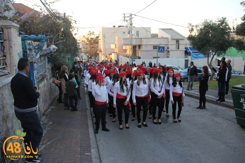 iste3rad kashfy yaffa 2017 (126).JPG